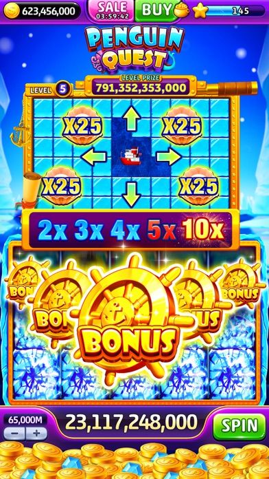 Red Cherry Casino game