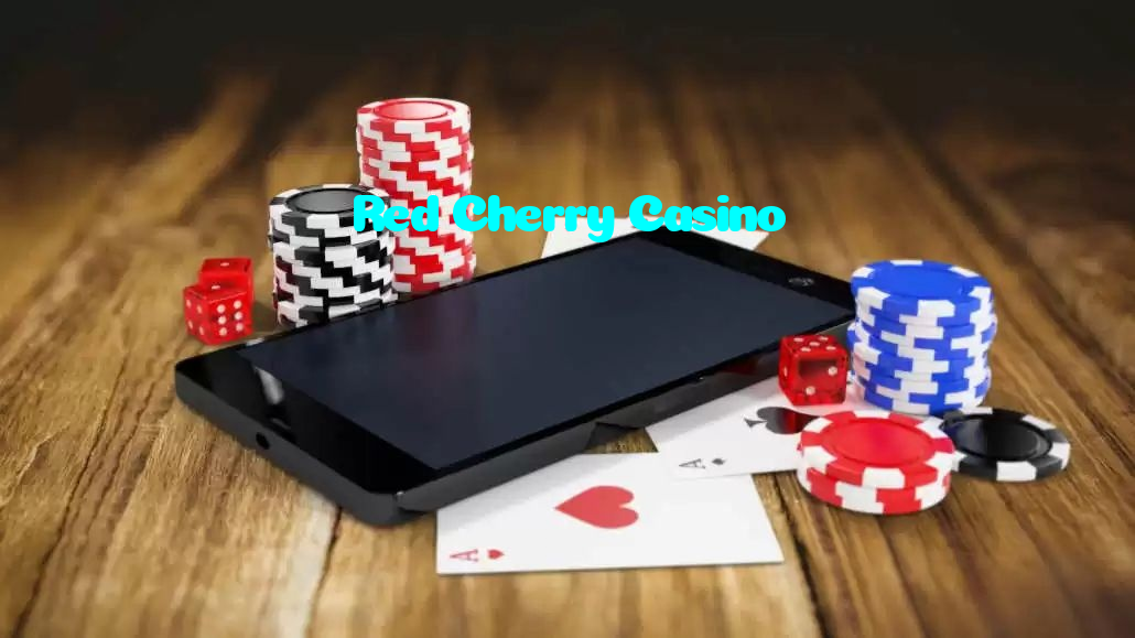 پاکستان کیلئے پریمیم لائیو ڈیلر رولیٹ اور کرکٹ بیٹنگ سروس