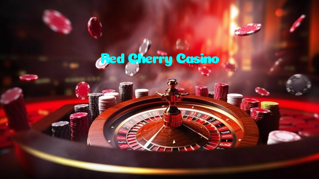 Red Cherry Casino خوش آمدید بونس +600% پیشکش موبائل ایپ کے پروموشن سیکشن میں دکھائی دیتی ہے۔