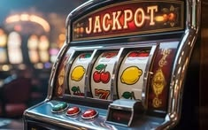 پاکستان میں جدید آن لائن کرکٹ اسپورٹس لاؤنج اور وی آئی پی کیسینو