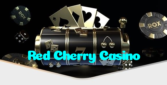 making first deposit on Red Cherry Casino website using local payment methods in Pakistan