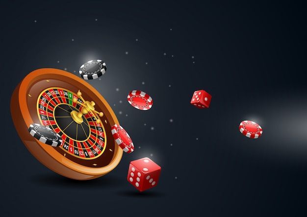 Red Cherry Casino پاکستان ریئل منی گیمز