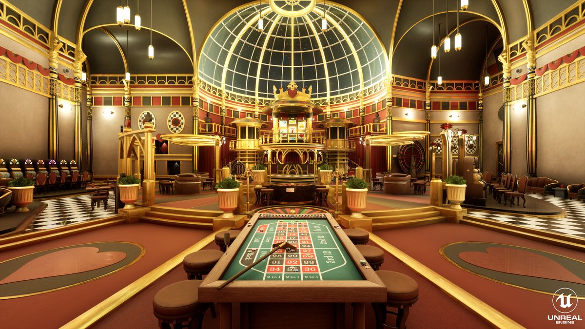 Red Cherry Casino پاکستان ریئل منی گیمز