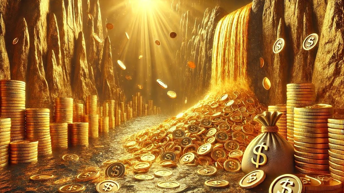 Red Cherry Casino پاکستان ریئل منی گیمز