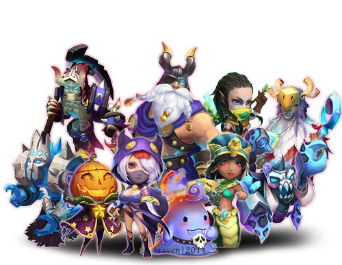 Red Cherry Casino پاکستان ریئل منی گیمز